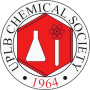 UPLB Chemical Society