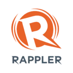 Rappler Logo