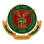 UPLB Logo