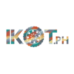 ikot.ph logo